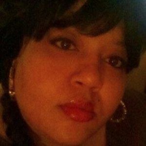 Meet your Posher, Latanya